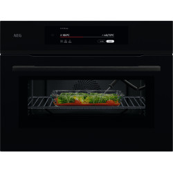 AEG NKK9N82KB