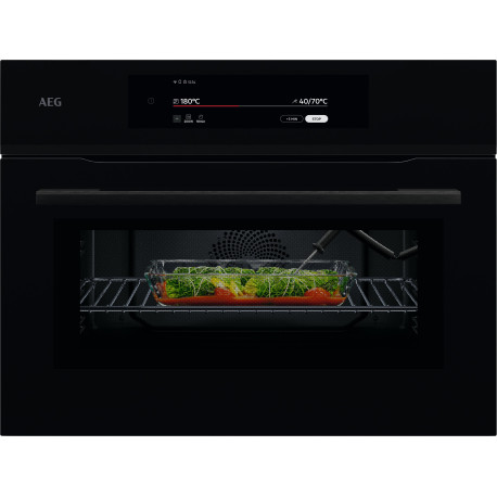 AEG NKK9N82KB