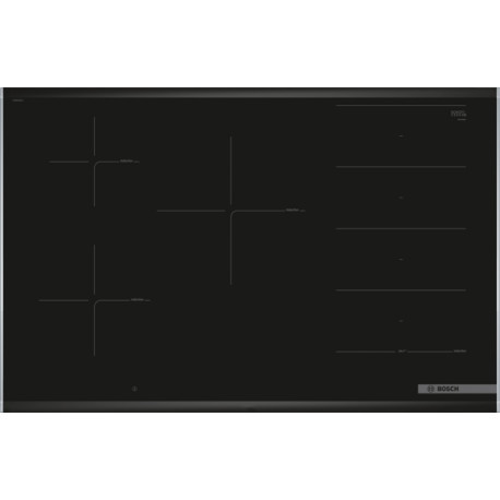 Bosch PXV875DC1E