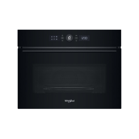 Whirlpool WMW54HMB