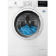 Electrolux EWS6426WC