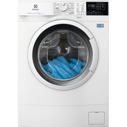 Electrolux EWS6426WC