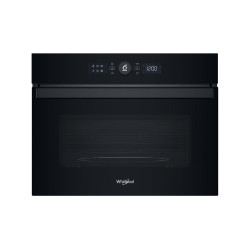 Whirlpool WMW47HMB