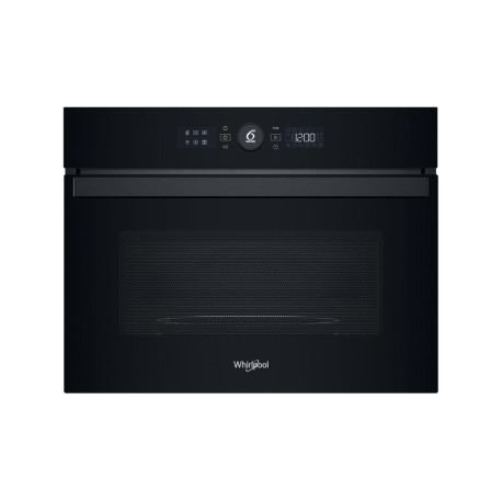 Whirlpool WMW47HMB