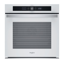 Whirlpool WOI4S8CM1SWA