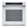 Whirlpool WOI4S8CM1SWA poškodený obal