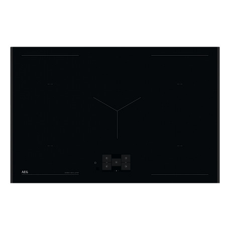 AEG NIH85M30AB