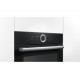 Bosch HBG 6750B1