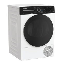 Whirlpool WP C8 WBS EE