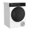 Whirlpool WP C8 WBS EE