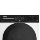 Whirlpool WP C8 WBS EE