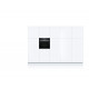 Bosch HBG 6750B1