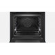 Bosch HBG 6750B1