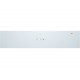 Bosch BIC 630NW1