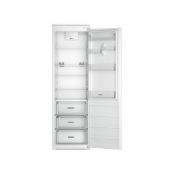 Whirlpool WHSD18A011B2