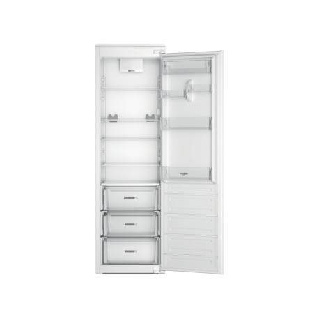 Whirlpool WHSD18A011B2