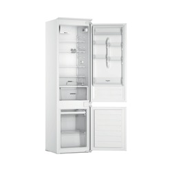 Whirlpool WHC20D021B2