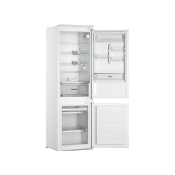 Whirlpool WHC18D031C1