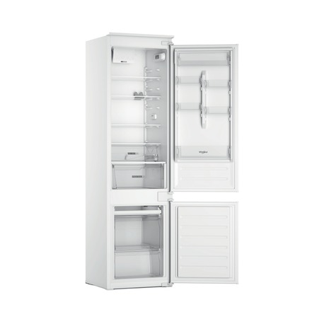 Whirlpool WHC20D011B1