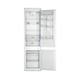 Whirlpool WHC20D011B1