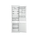 Whirlpool WHC18D011C2