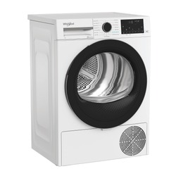 Whirlpool WPS C7X WBS EE