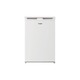 Whirlpool W55R1 112W
