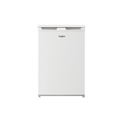 Whirlpool W55R1 112W