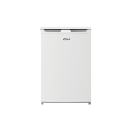 Whirlpool W55R1 112W