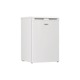 Whirlpool W55R1 112W