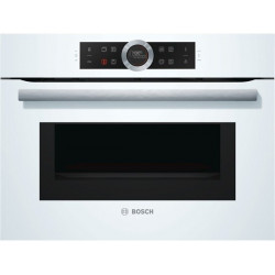 Bosch CMG 633BW1