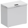 Whirlpool W3RHS19EW2