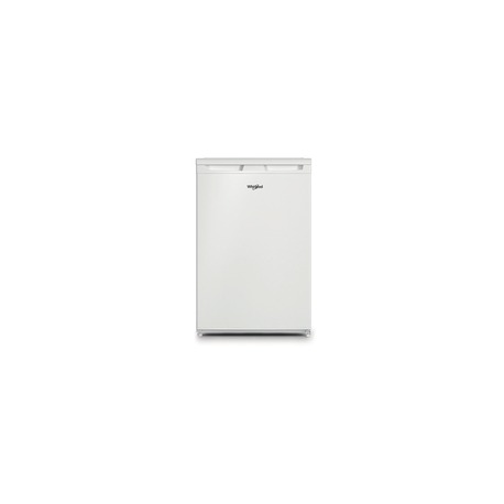 Whirlpool W55V1 112W