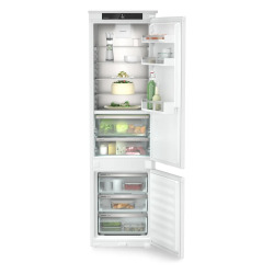 Liebherr ICBNSd 5623