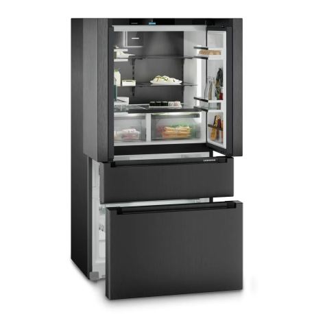 Liebherr MBbsdi 9556