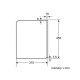 Bosch CTL 636ES1