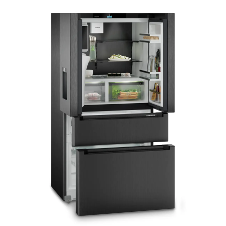 Liebherr MBbsdi 9528