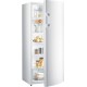 Gorenje R 6152 BW