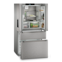 Liebherr MBsddi 9528