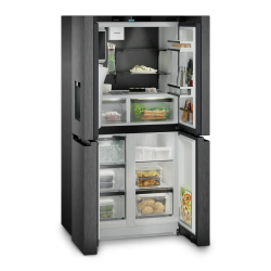 Liebherr MBbsdi 9028