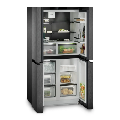 Liebherr MBbsdi 9024