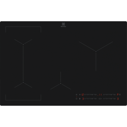 Electrolux KIV83443CT