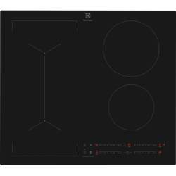 Electrolux KIV63443CT
