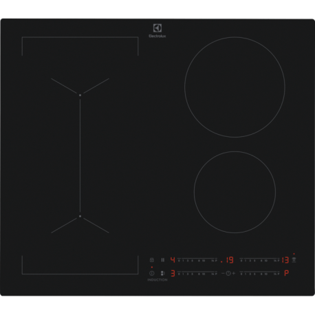 Electrolux KIV63443CT