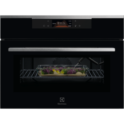 Electrolux KVLBE09X