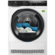 Electrolux EW9D495CC
