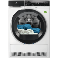 Electrolux EW9D495CC