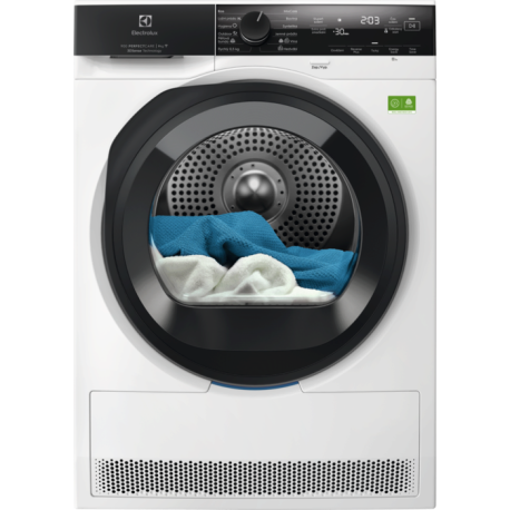Electrolux EW9D495CC
