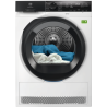 Electrolux EW9D495CC