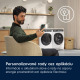 Electrolux EW9D495CC